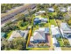 5 Brick Street, Redbank QLD 4301
