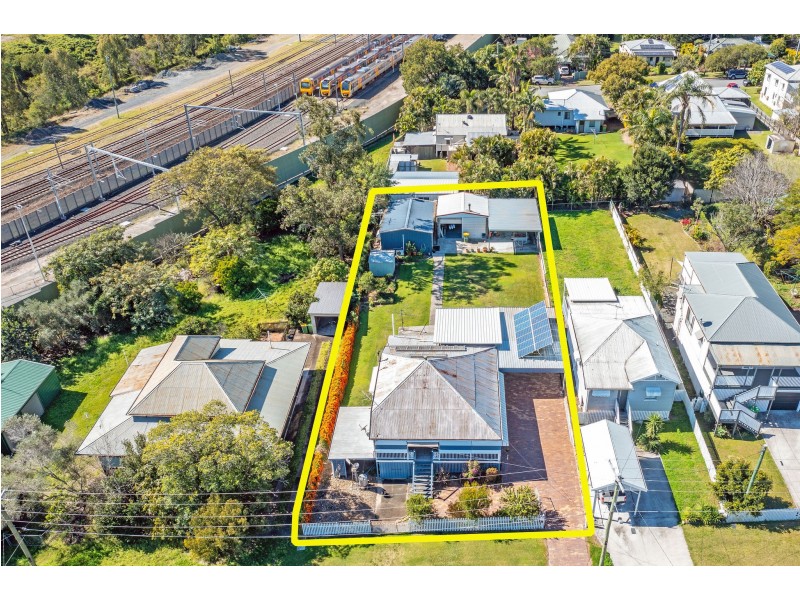 5 Brick Street, Redbank QLD 4301