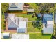 5 Brick Street, Redbank QLD 4301