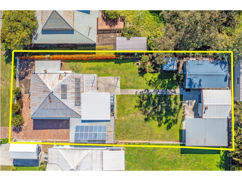 5 Brick Street, Redbank QLD 4301