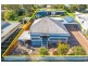 5 Brick Street, Redbank QLD 4301