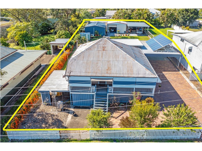 5 Brick Street, Redbank QLD 4301