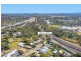 5 Brick Street, Redbank QLD 4301