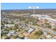 5 Brick Street, Redbank QLD 4301