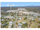 5 Brick Street, Redbank QLD 4301