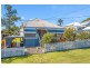 5 Brick Street, Redbank QLD 4301