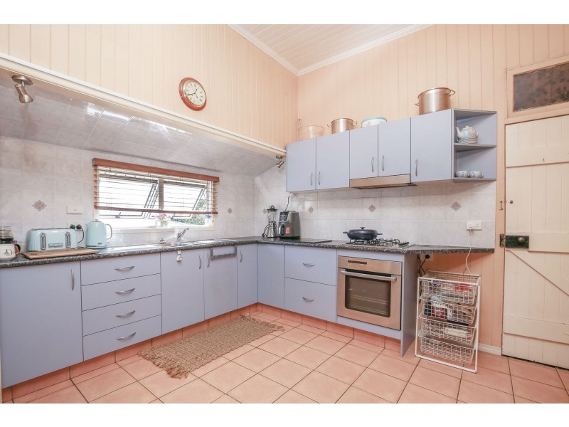 5 Brick Street, Redbank QLD 4301