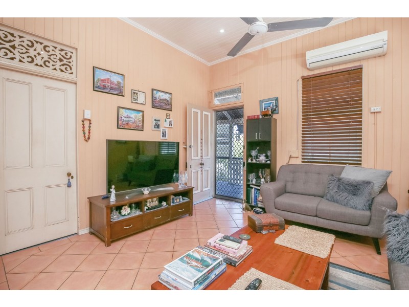 5 Brick Street, Redbank QLD 4301