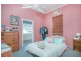 5 Brick Street, Redbank QLD 4301