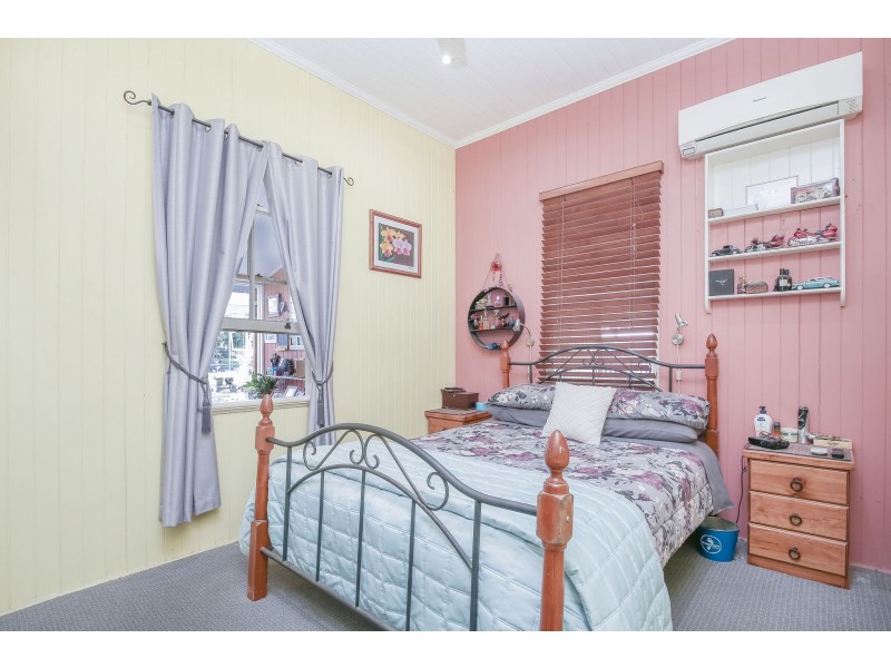 5 Brick Street, Redbank QLD 4301