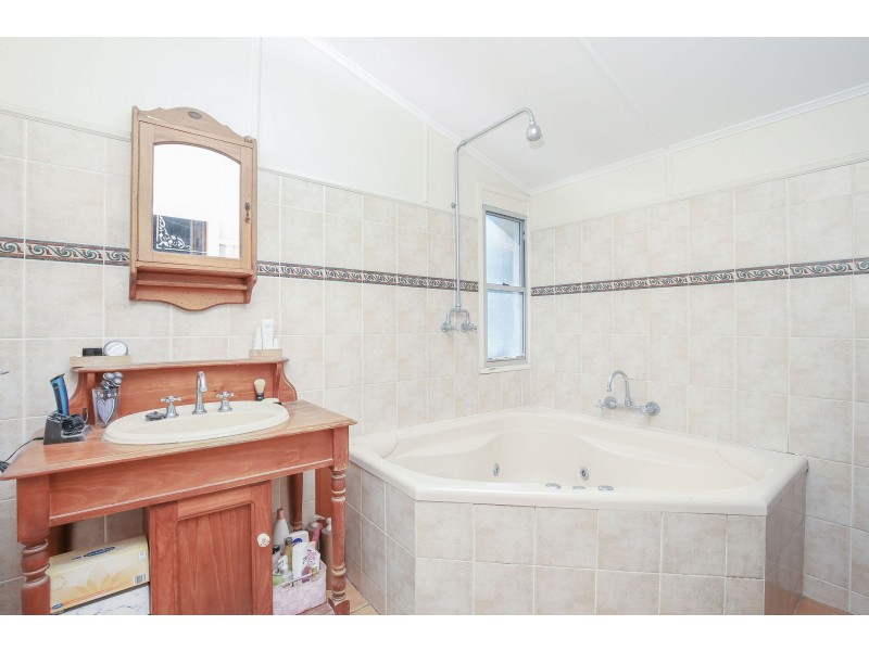 5 Brick Street, Redbank QLD 4301