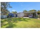 5 Brick Street, Redbank QLD 4301
