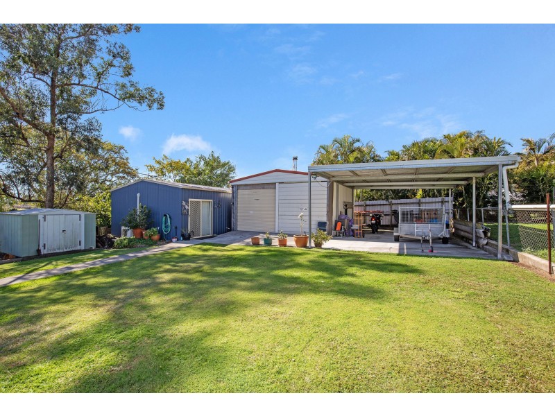 5 Brick Street, Redbank QLD 4301