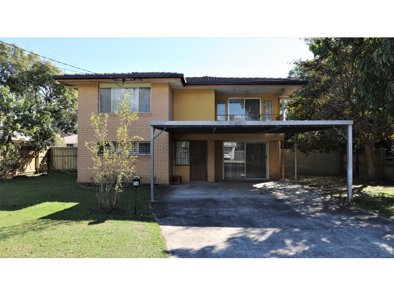 16 Windsor Street, Slacks Creek QLD 4127