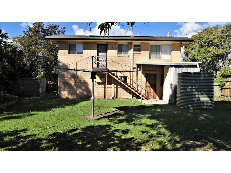 16 Windsor Street, Slacks Creek QLD 4127