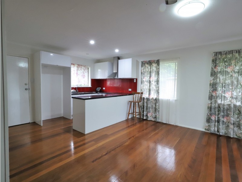 16 Windsor Street, Slacks Creek QLD 4127