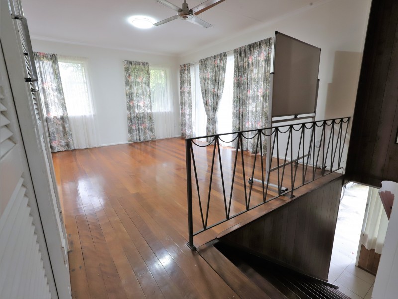 16 Windsor Street, Slacks Creek QLD 4127