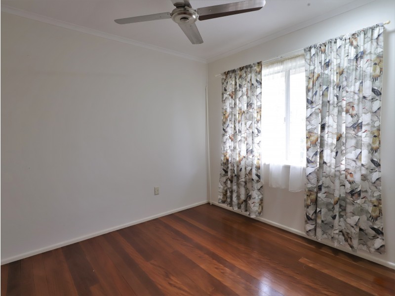 16 Windsor Street, Slacks Creek QLD 4127