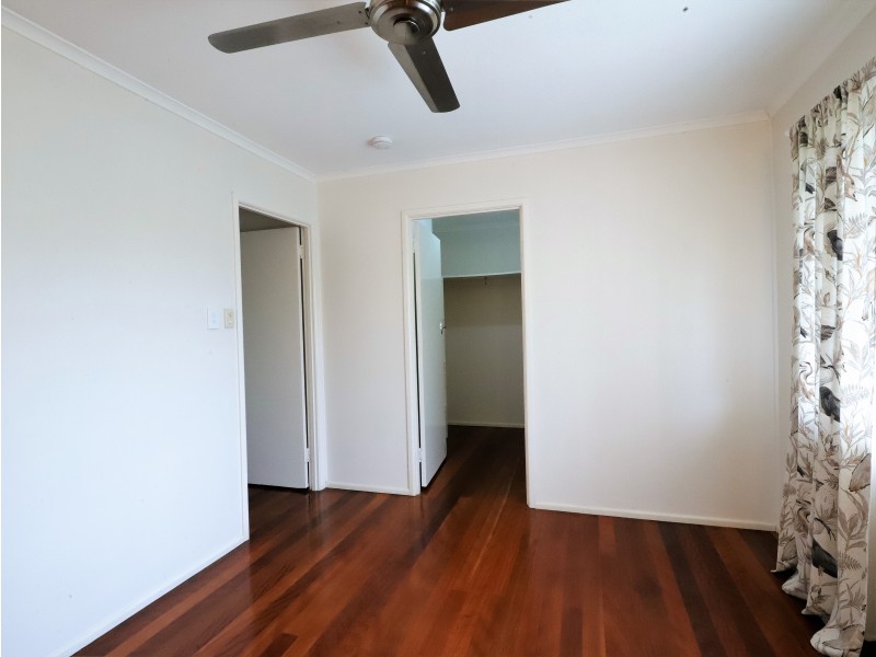 16 Windsor Street, Slacks Creek QLD 4127