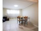 16 Windsor Street, Slacks Creek QLD 4127