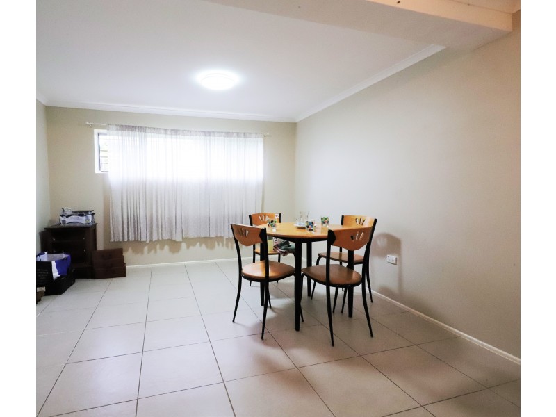 16 Windsor Street, Slacks Creek QLD 4127