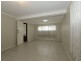 16 Windsor Street, Slacks Creek QLD 4127