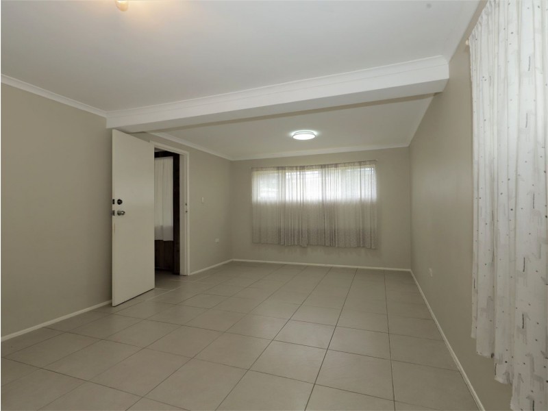 16 Windsor Street, Slacks Creek QLD 4127