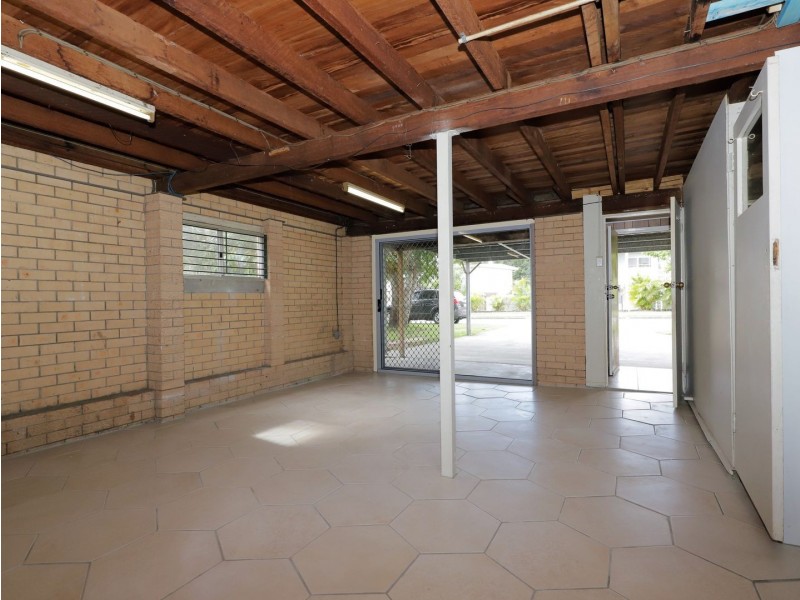 16 Windsor Street, Slacks Creek QLD 4127
