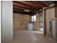 16 Windsor Street, Slacks Creek QLD 4127