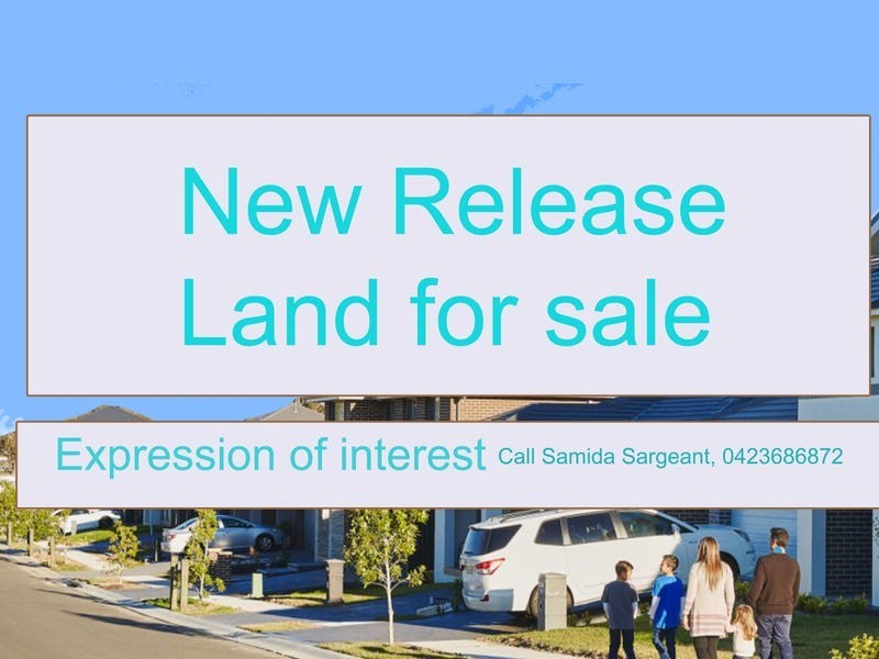 510/82 Macarthy Road, Marsden QLD 4132