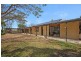 7 Willow Road West, Redbank Plains QLD 4301
