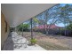 7 Willow Road West, Redbank Plains QLD 4301