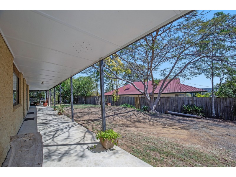 7 Willow Road West, Redbank Plains QLD 4301