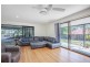 7 Willow Road West, Redbank Plains QLD 4301