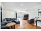 7 Willow Road West, Redbank Plains QLD 4301