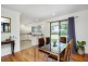 7 Willow Road West, Redbank Plains QLD 4301