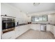 7 Willow Road West, Redbank Plains QLD 4301