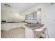7 Willow Road West, Redbank Plains QLD 4301
