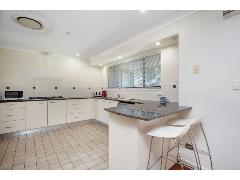7 Willow Road West, Redbank Plains QLD 4301