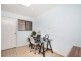 7 Willow Road West, Redbank Plains QLD 4301