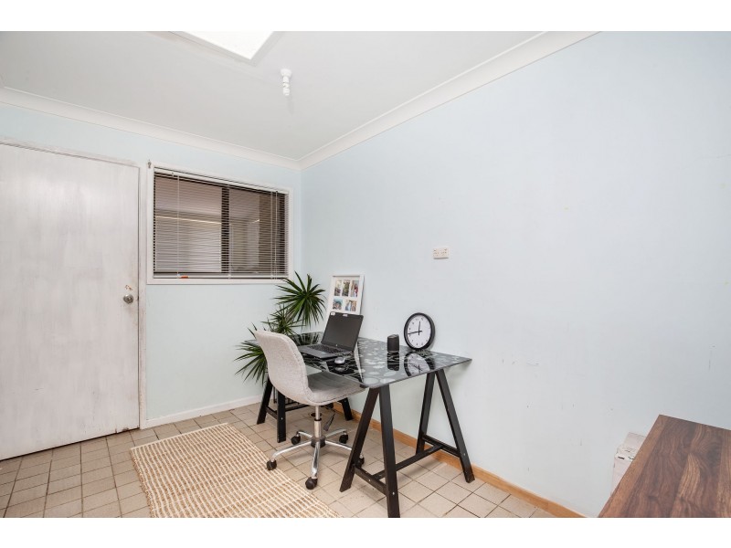 7 Willow Road West, Redbank Plains QLD 4301