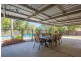 7 Willow Road West, Redbank Plains QLD 4301