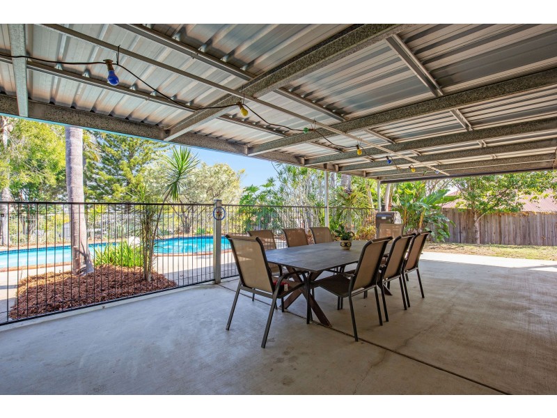 7 Willow Road West, Redbank Plains QLD 4301