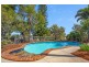 7 Willow Road West, Redbank Plains QLD 4301