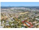 7 Willow Road West, Redbank Plains QLD 4301