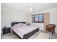 7 Willow Road West, Redbank Plains QLD 4301