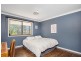 7 Willow Road West, Redbank Plains QLD 4301