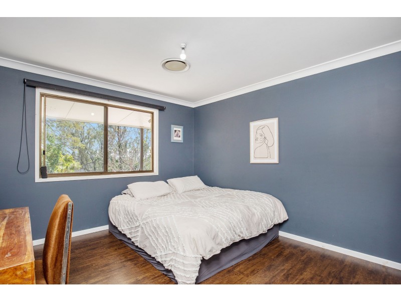 7 Willow Road West, Redbank Plains QLD 4301
