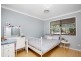 7 Willow Road West, Redbank Plains QLD 4301