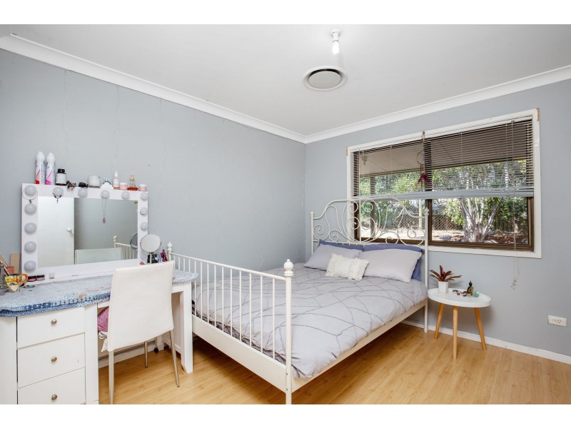 7 Willow Road West, Redbank Plains QLD 4301
